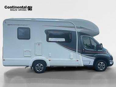  2019-autotrail-imala-615gt-for-sale-ros318-6.jpg