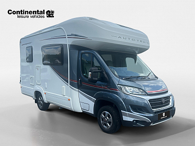  2019-autotrail-imala-615gt-for-sale-ros318-7.jpg