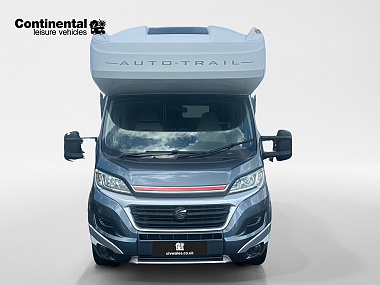  2019-autotrail-imala-615gt-for-sale-ros318-8.jpg