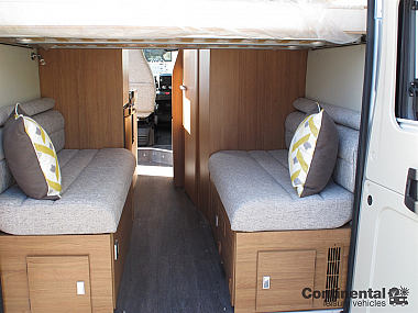  2019-autotrail-tribute-669-for-sale-uc5861-14.jpg