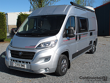  2019-autotrail-tribute-669-for-sale-uc5861-2.jpg