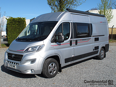  2019-autotrail-tribute-669-for-sale-uc5861-3.jpg