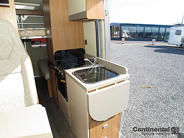  2019-autotrail-tribute-669-for-sale-uc5861-38.jpg