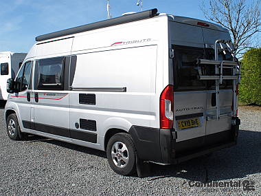  2019-autotrail-tribute-669-for-sale-uc5861-4.jpg