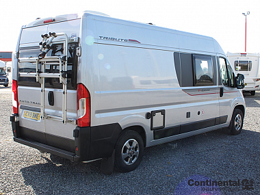  2019-autotrail-tribute-669-for-sale-uc5861-7.jpg