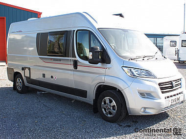  2019-autotrail-tribute-669-for-sale-uc5861-8.jpg