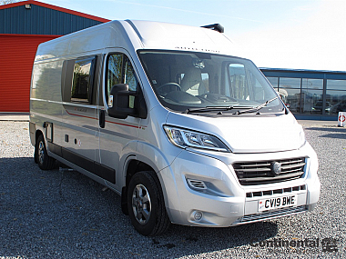  2019-autotrail-tribute-669-for-sale-uc5861-9.jpg