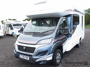  2019-autotrail-tribute-t-615-for-sale-uc5730-2.jpg