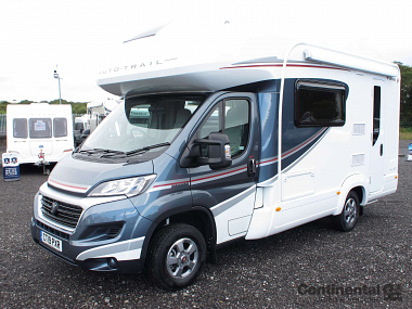  2019-autotrail-tribute-t-615-for-sale-uc5730-3.jpg