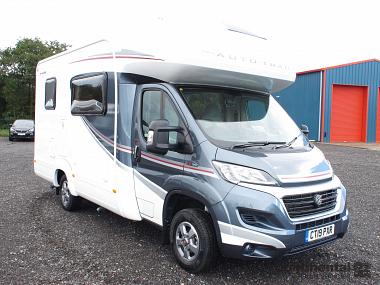  2019-autotrail-tribute-t-615-for-sale-uc5730-9.jpg