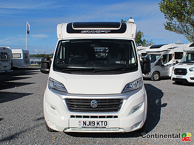  2019-swift-escape-c404-for-sale-uc5911-1.jpg