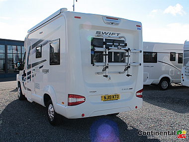  2019-swift-escape-c404-for-sale-uc5911-5.jpg