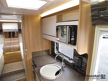  2020-bailey-autograph-79-4t-used-motorhome-for-sale-cu70bdo-20.jpg