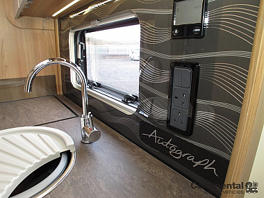  2020-bailey-autograph-79-4t-used-motorhome-for-sale-cu70bdo-22.jpg