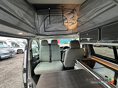  2020-camperking-st-tropez-for-sale-uc6185-63.jpg