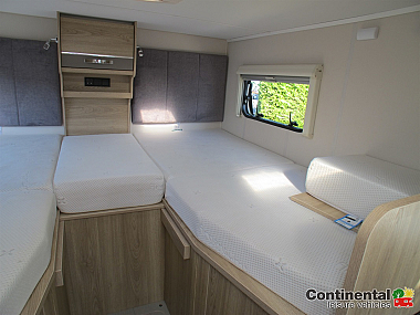  2020-elddis-autoquest-194-for-sale-uc6053-25.jpg