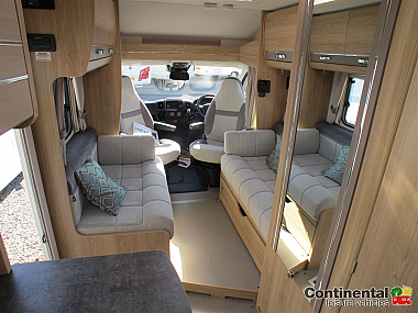  2020-elddis-autoquest-194-for-sale-uc6053-27.jpg