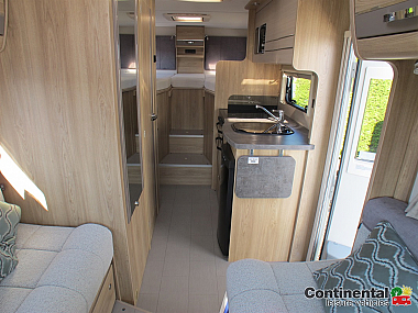  2020-elddis-autoquest-194-for-sale-uc6053-36.jpg