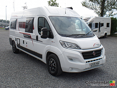  2020-elddis-autoquest-cv40-for-sale-uc5926-10.jpg