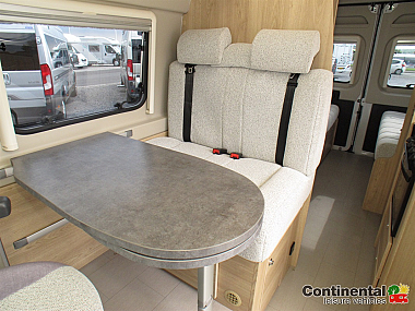  2020-elddis-autoquest-cv40-for-sale-uc5926-19.jpg