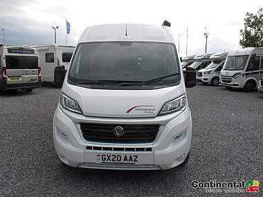  2020-elddis-autoquest-cv40-for-sale-uc5926-2.jpg