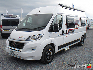  2020-elddis-autoquest-cv40-for-sale-uc5926-3.jpg