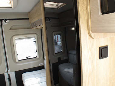  2020-elddis-autoquest-cv40-for-sale-uc5926-31.jpg