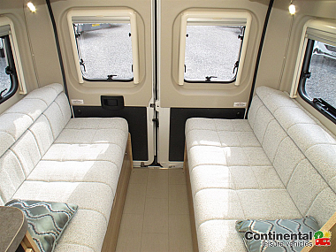  2020-elddis-autoquest-cv40-for-sale-uc5926-34.jpg