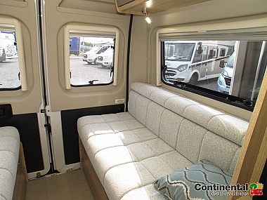  2020-elddis-autoquest-cv40-for-sale-uc5926-37.jpg