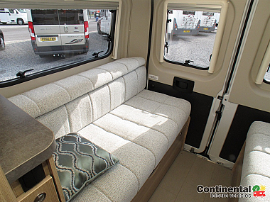  2020-elddis-autoquest-cv40-for-sale-uc5926-38.jpg