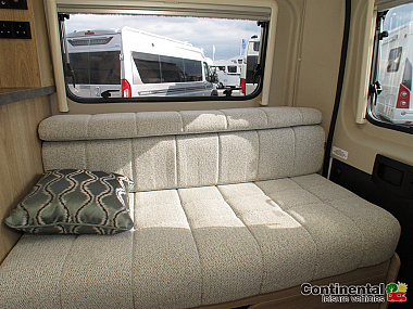  2020-elddis-autoquest-cv40-for-sale-uc5926-40.jpg