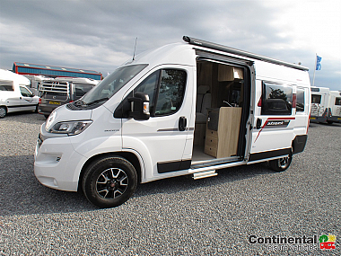  2020-elddis-autoquest-cv40-for-sale-uc5926-50.jpg