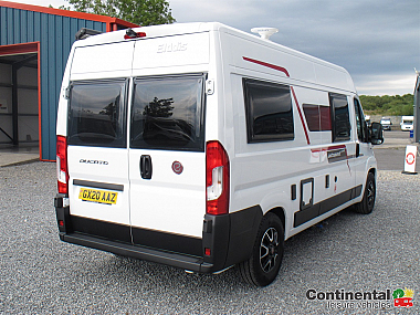  2020-elddis-autoquest-cv40-for-sale-uc5926-7.jpg