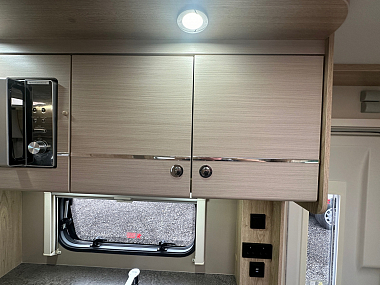  2020-elddis-evollution-135-for-sale-uc6167-24.jpg