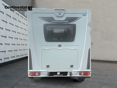  2020-elddis-evollution-135-for-sale-uc6167-4.jpg