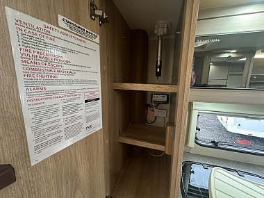  2020-elddis-evollution-135-for-sale-uc6167-51.jpg