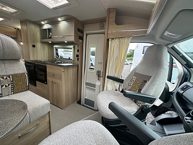  2020-elddis-evollution-135-for-sale-uc6167-59.jpg