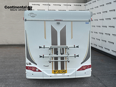  2020-hymer-carado-t447-for-sale-uc6148-4.jpg