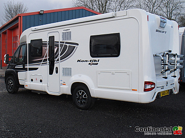  2020-swift-kontiki-560-sport-for-sale-uc5948-3.jpg