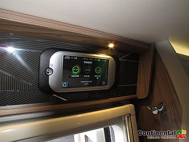  2020-swift-kontiki-560-sport-for-sale-uc5948-51.jpg