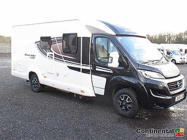  2020-swift-kontiki-560-sport-for-sale-uc5948-6.jpg