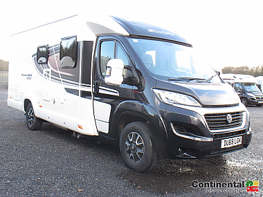  2020-swift-kontiki-560-sport-for-sale-uc5948-7.jpg