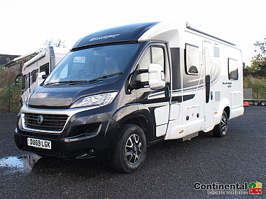  2020-swift-kontiki-560-sport-for-sale-uc5948-8.jpg