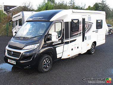  2020-swift-kontiki-560-sport-for-sale-uc5948-9.jpg