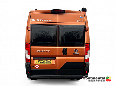  2021-adria-twin-640sgx-supreme-for-sale-uc6206-4.jpg