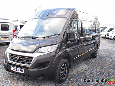  2021-autotrail-expedition-67-for-sale-uc5945-2.jpg