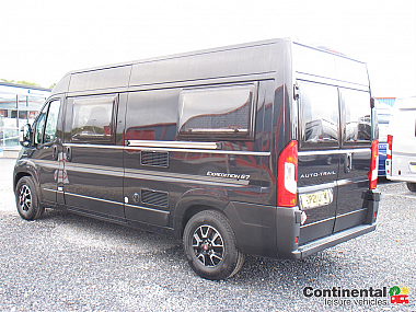  2021-autotrail-expedition-67-for-sale-uc5945-4.jpg