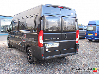  2021-autotrail-expedition-67-for-sale-uc5945-5.jpg