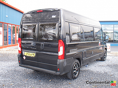  2021-autotrail-expedition-67-for-sale-uc5945-6.jpg