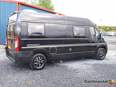  2021-autotrail-expedition-67-for-sale-uc5945-7.jpg